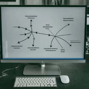 Traceability & Change Management