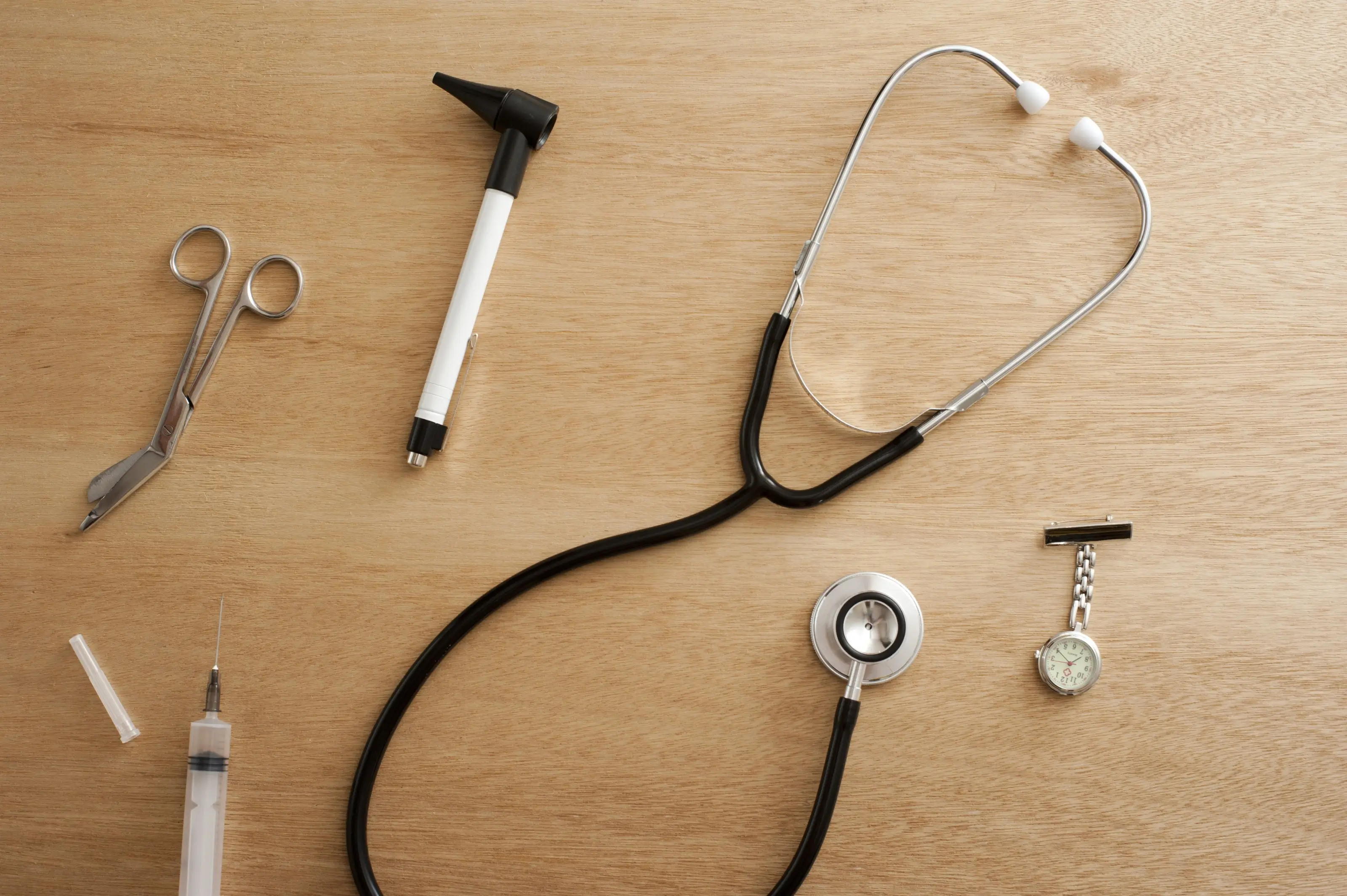 Compliance Tools