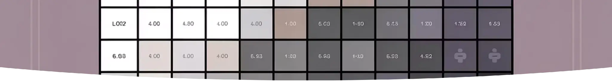Data Grid