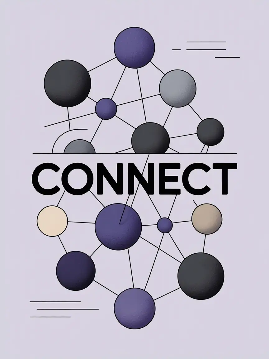 Connect Network